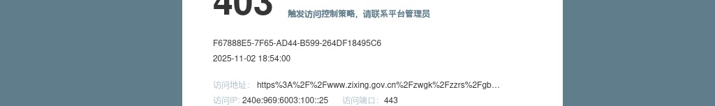 2024湖南郴州资兴市志愿者协会招聘公益性岗位人员 图片